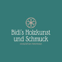 Bidi´s Holzkunst & Schmuck